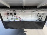 2027 Trails West RPM Freeride 24' Gooseneck Trailer 