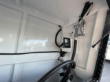2027 Trails West RPM Freeride 24' Gooseneck Trailer 
