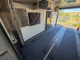 2027 Trails West RPM Freeride 24' Toy Hauler Gooseneck Trailer