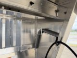 2026 Featherlite 8127 24' Stock Gooseneck Trailer 