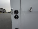 2027 Trails West Santa Fe 18' 7x7 Living Quarters Stock Combo Gooseneck Trailer
