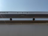 2027 Featherlite 4410 24' Car Bumper Pull Trailer