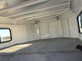 2027 Trails West Adventure MX 2H Gooseneck Trailer