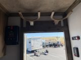 2027 Trails West Classic 3H 7x7 Weekender Gooseneck Trailer
