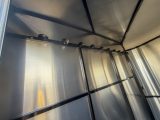 2027 C&B Maverick 2H Bumper Pull Trailer