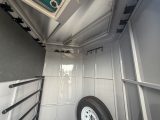 2027 Trails West Adventure MX II 4H Bumper Pull Trailer