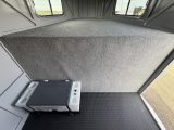 2027 Trails West Hotshot 21' Stock Gooseneck Trailer