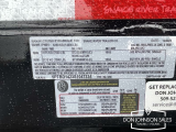 2025 Snake River 714-14K 14' Dump Bumper Pull Trailer