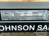 2025 Snake River FM818-6 Tandem Axle Flatbed Bumper Pull Trailer