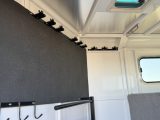 2027 Trails West Adventure MX 2H Gooseneck Trailer