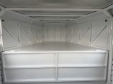 2027 Trails West Hotshot 24' Stock Gooseneck Trailer 