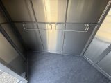 2027 C&B Maverick 3H Gooseneck Trailer 