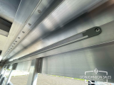 2025 Featherlite 8107 16' Stock Bumper Pull Trailer