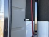 2027 Trails West Adventure MX 2H Gooseneck Trailer