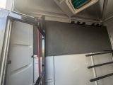 2027 Trails West Adventure MX II 4H Bumper Pull Trailer