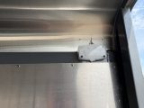 2027 C&B Maverick 3H Bumper Pull Trailer