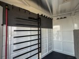 2027 Trails West Hotshot 21' Stock Gooseneck Trailer