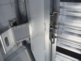 2026 Featherlite 8127 20' Stock Gooseneck Trailer