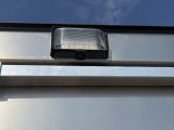 2027 C&B Maverick Lite Aluminum 4H Bumper Pull Trailer