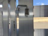 2026 Featherlite 8127 24' Stock Gooseneck Trailer 