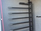2027 Trails West Sierra II 2H Bumper Pull