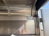 2027 C&B Maverick Lite Aluminum 4H Bumper Pull Trailer
