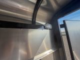 2027 C&B Maverick 2H Bumper Pull Trailer