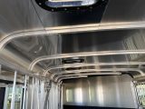 2027 C&B Maverick Lite DX 4H Bumper Pull Trailer