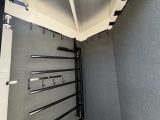 2018 Trails West Classic 6H Gooseneck Trailer
