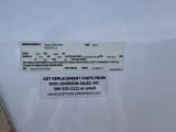 2018 Trails West Classic 6H Gooseneck Trailer