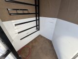 2015 Trails West Classic 3H Gooseneck Trailer 