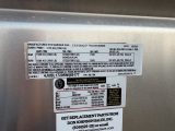 2024 C&B Maverick Lite 3H Bumper Pull Trailer