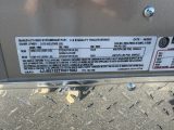 2026 C&B Big10 7'x14' Cargo Bumper Pull Trailer 
