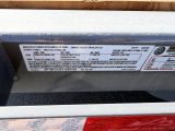 2026 Snake River 21' Tilt Deck Bumper Pull Trailer 