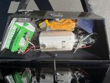 2027 Snake River 14' Dump Bumper Pull Trailer