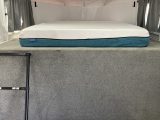 2021 Trails West Santa Fe 24' Stock Gooseneck Trailer