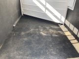 2021 Trails West Santa Fe 24' Stock Gooseneck Trailer