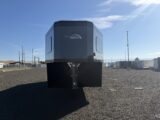 2027 Trails West RPM Freeride 30' Gooseneck Trailer