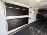 2027 Trails West RPM Freeride 30' Gooseneck Trailer
