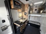 2027 Trails West RPM Freeride 30' Gooseneck Trailer