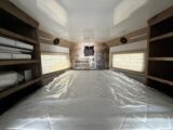 2027 Trails West RPM Freeride 30' Gooseneck Trailer