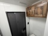 2027 Trails West RPM Freeride 30' Gooseneck Trailer