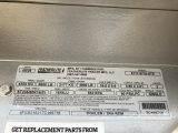 2026 Featherlite 8117 16' Stock Gooseneck Trailer 