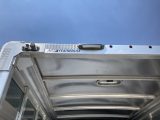 2026 Featherlite 8117 16' Stock Gooseneck Trailer 