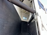 2025 Trails West Classic 6H Gooseneck Trailer
