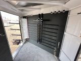 2025 Trails West Classic 6H Gooseneck Trailer