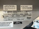 2025 Featherlite 9808 2H 7x13 Living Quarters Gooseneck Trailer