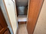 2015 Ford Winnebago 30' Motorhome