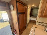 2015 Ford Winnebago 30' Motorhome