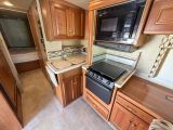 2015 Ford Winnebago 30' Motorhome